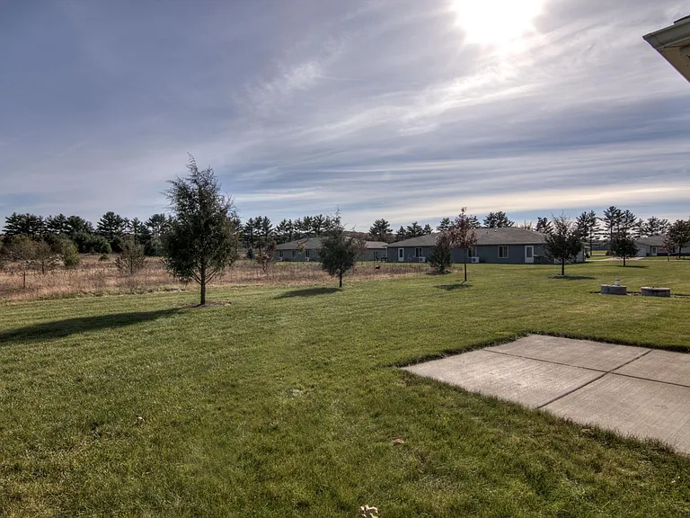 S5270 Damar Private Dr — Photo 36