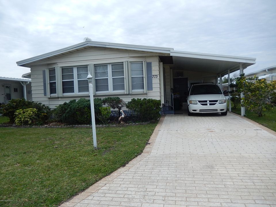 1st image of 773 Lark Dr