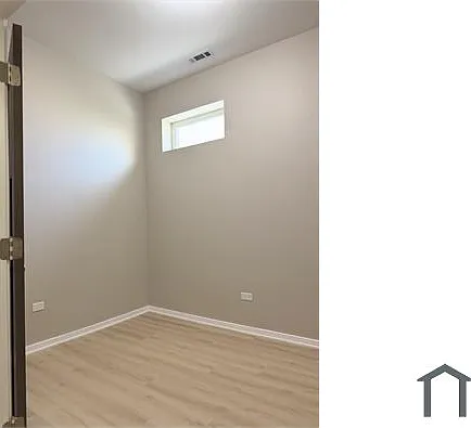 22 N Pulaski Rd #1R — Photo 26