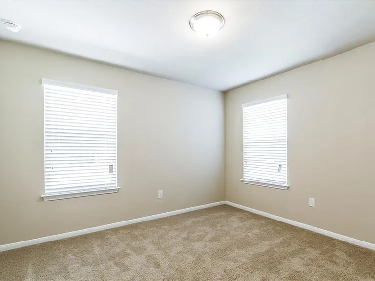 6521 Ranchito Dr — Photo 29