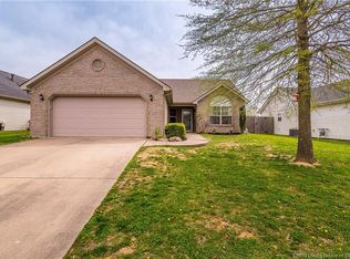 5817 Harmony Woods, Memphis, IN 47143