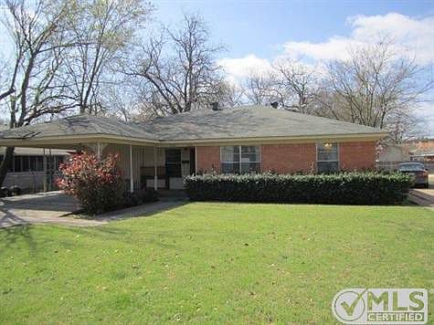 1st image of 6436 Lontos Dr
