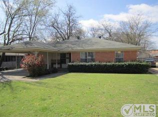 6436 Lontos Dr, Dallas, TX 75214