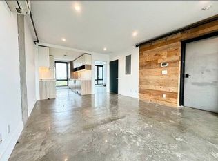 1520 Fulton St APT 10E, Brooklyn, NY 11216