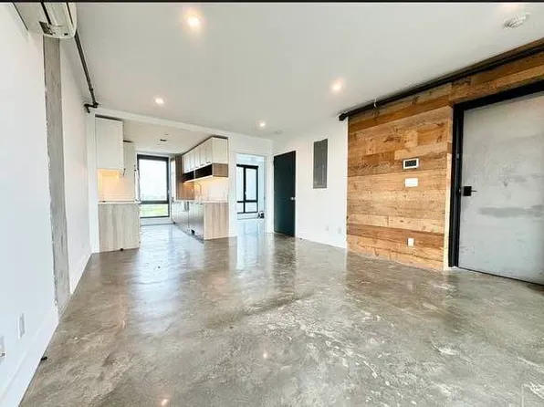 1520 Fulton Street image 1 of 8