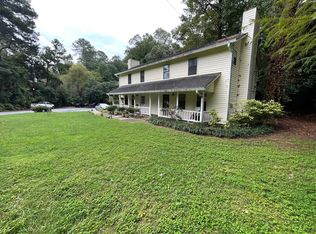 1520 Springwood Dr SE #B, Smyrna, GA 30080