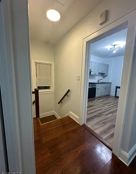 32 Hamilton Ave #2 — Photo 25
