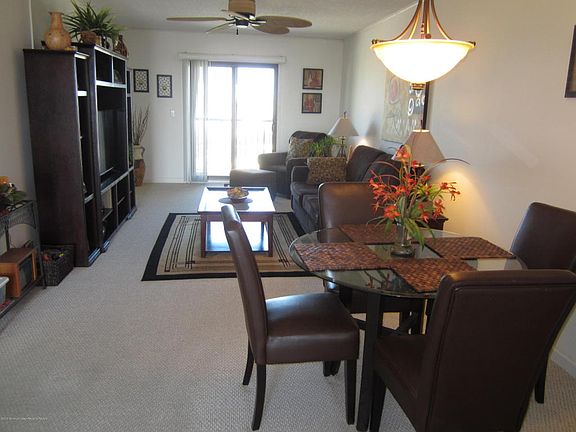 3rd image of 51 Hiering Ave APT D10
