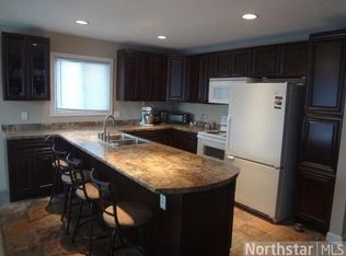 3355 116th Ln NW, Coon Rapids, MN 55433