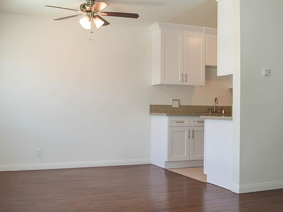2nd image of 4433 Murietta Ave APT 10