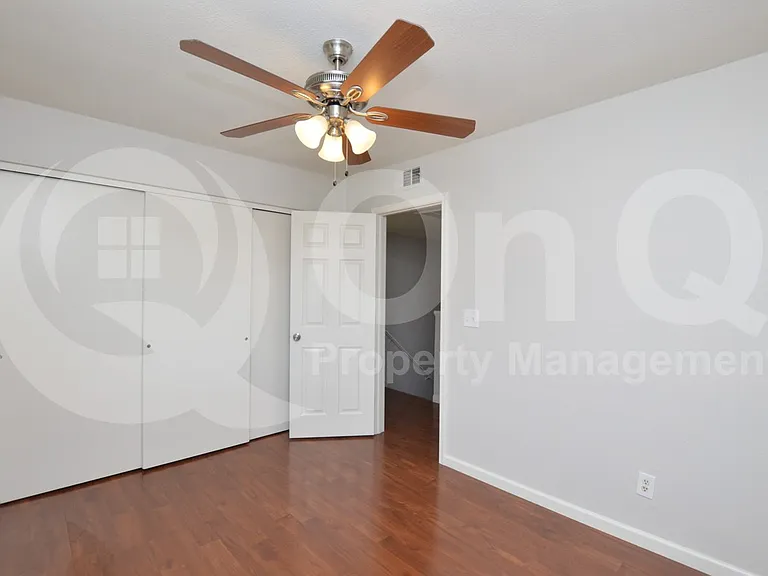 2023 W Bloomfield Rd #3 — Photo 5