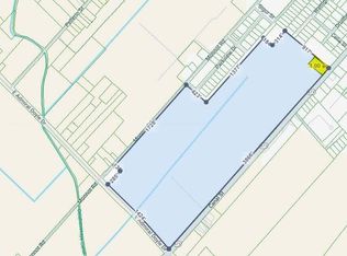 0 Canal St #1, Jeanerette, LA 70544