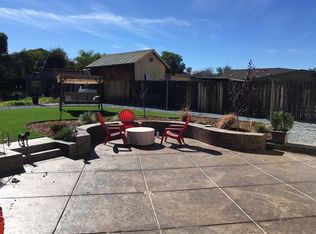 1138 H St, Ramona, CA 92065