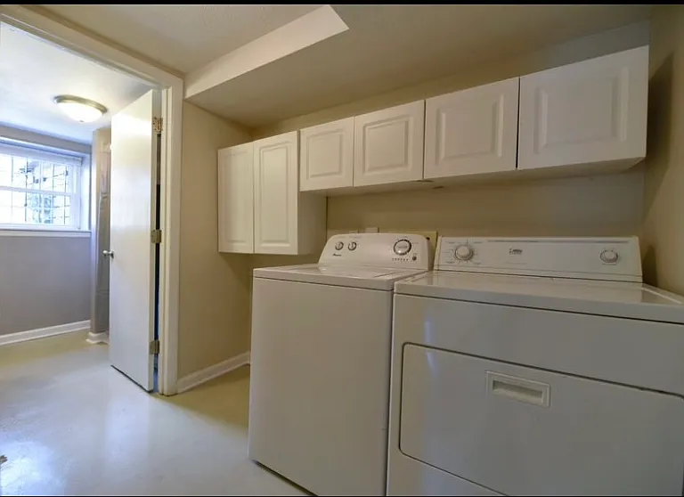 7001 Palermo Dr — Photo 6