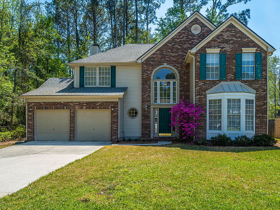 3213 Carmel Bay Dr Mount Pleasant SC 29466 Zillow