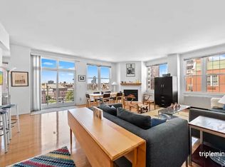 70 Oceana Dr W #PH1A, Brooklyn, NY 11235