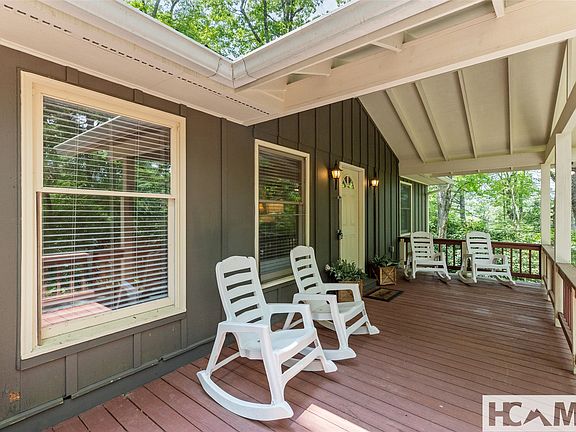 3rd image of 65 Satulah Ridge Road