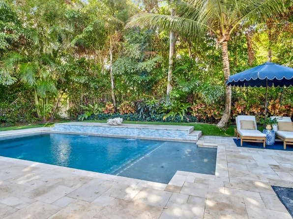224 Tacoma Lane, Palm Beach Shores, FL 33404