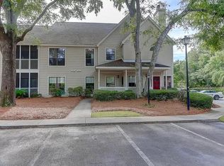 352 Sandpiper Dr APT H, Mount Pleasant, SC 29464