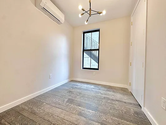 Rented by Doorway NYC, LLC | media 11