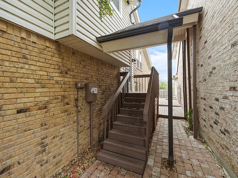 5905 Volunteer Pl — Photo 26
