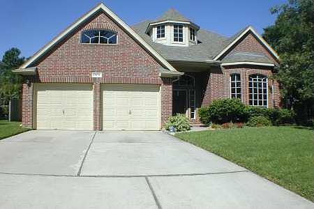 1st image of 19131 Sprintwood Ct