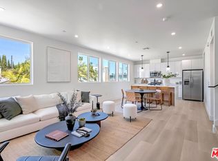 5832 David Ave #1, Los Angeles, CA 90034