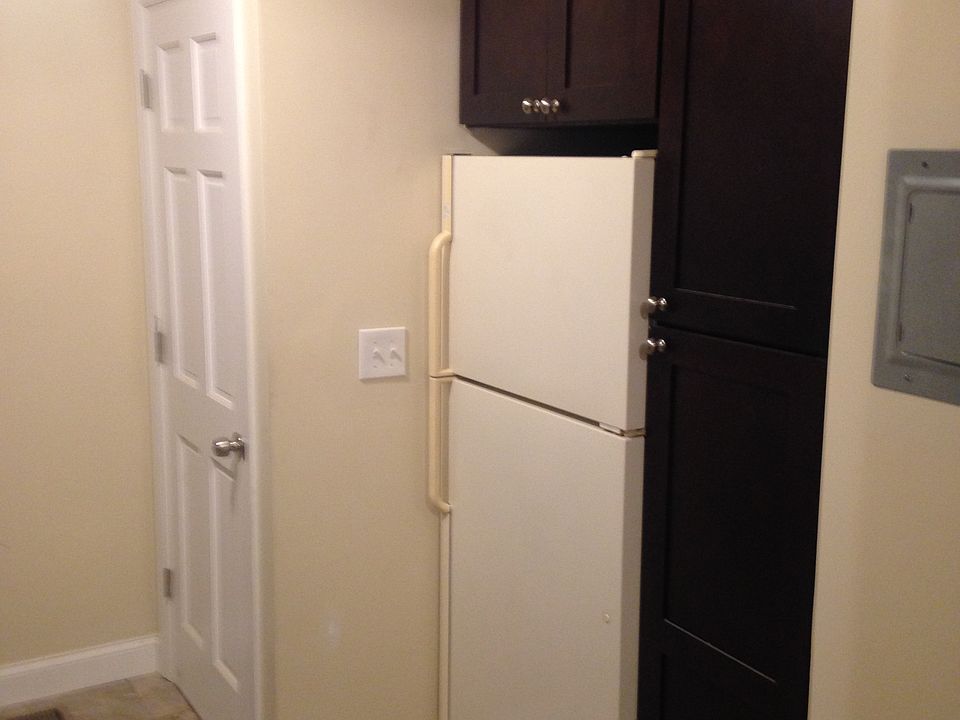 1st image of 440 Garden Ave