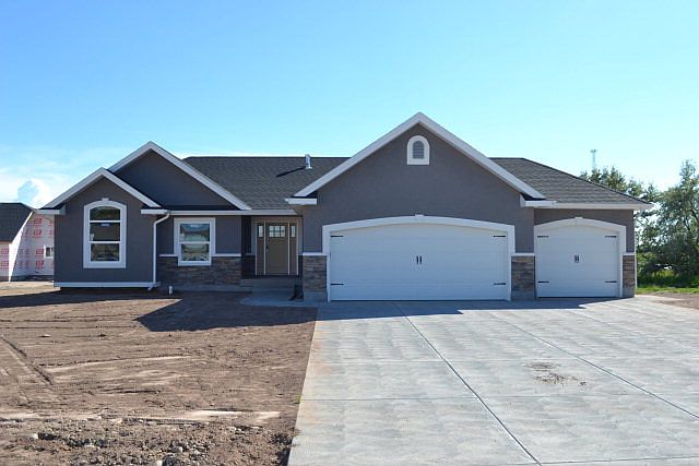 1st image of 3239 E Edwards Dr