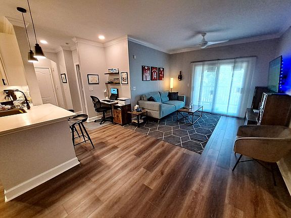 2nd image of 6411 Borasco Dr APT 317