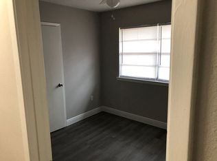 5132 Muldoon St, Crestview, FL 32539