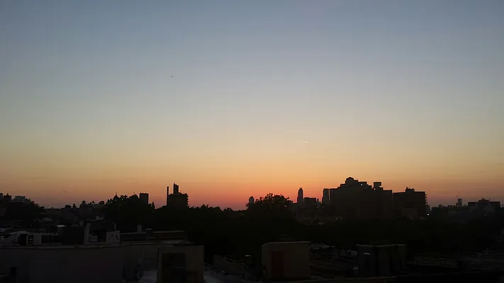 Rented by null | media 16