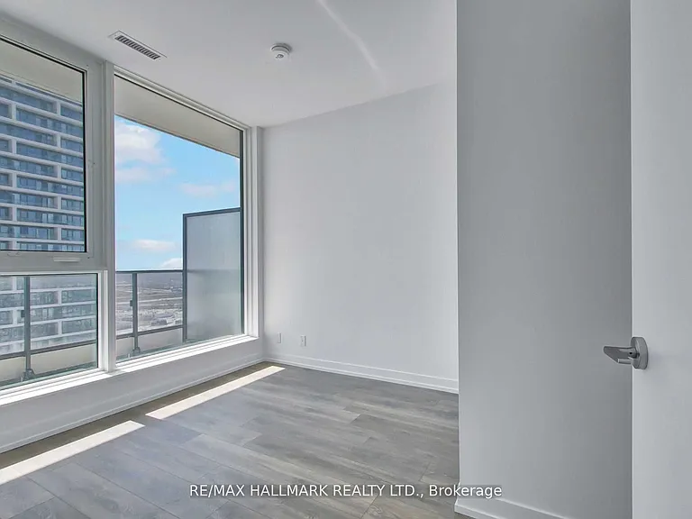 898 Portage Pkwy #4308 — Photo 21
