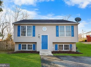 1 Mountain Rd, Linthicum, MD 21090