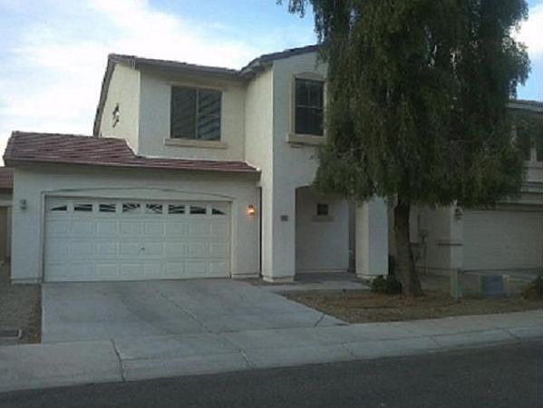 1st image of 5162 W Sunnyside Dr