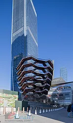 Rented by E Realty International Corp