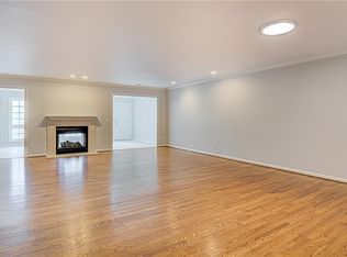 1012 Harvest Time Way, Greensboro, NC 27410