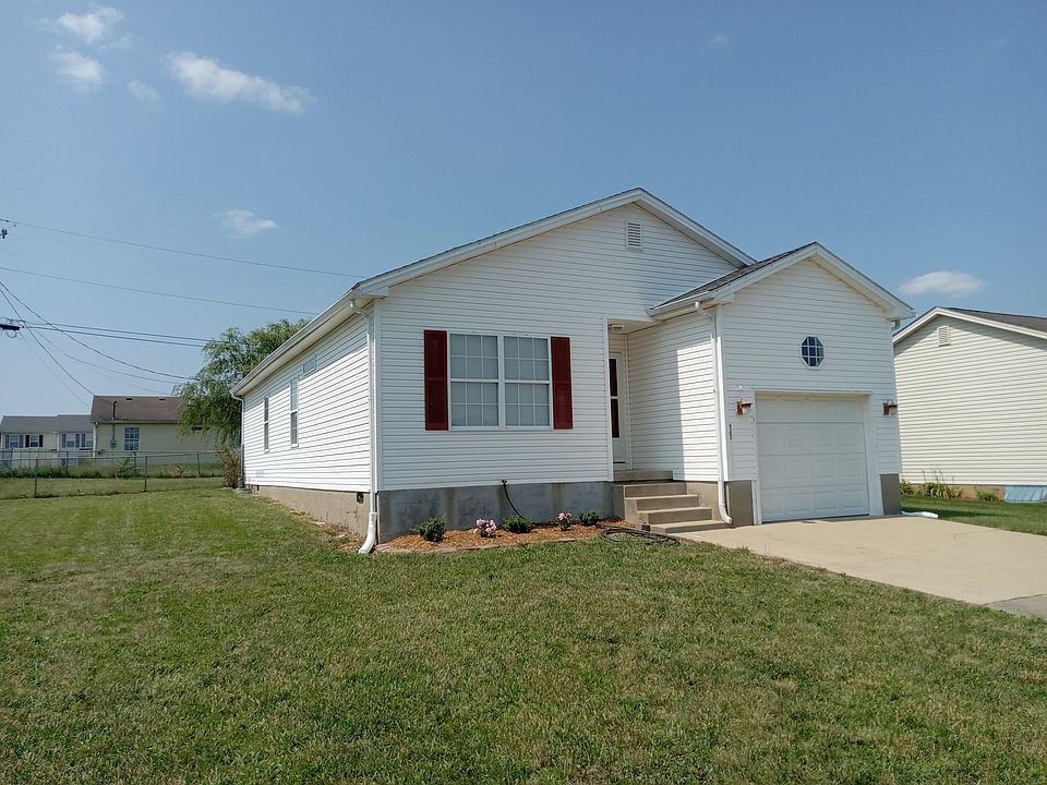 1st image of 4103 Stone Trace Dr