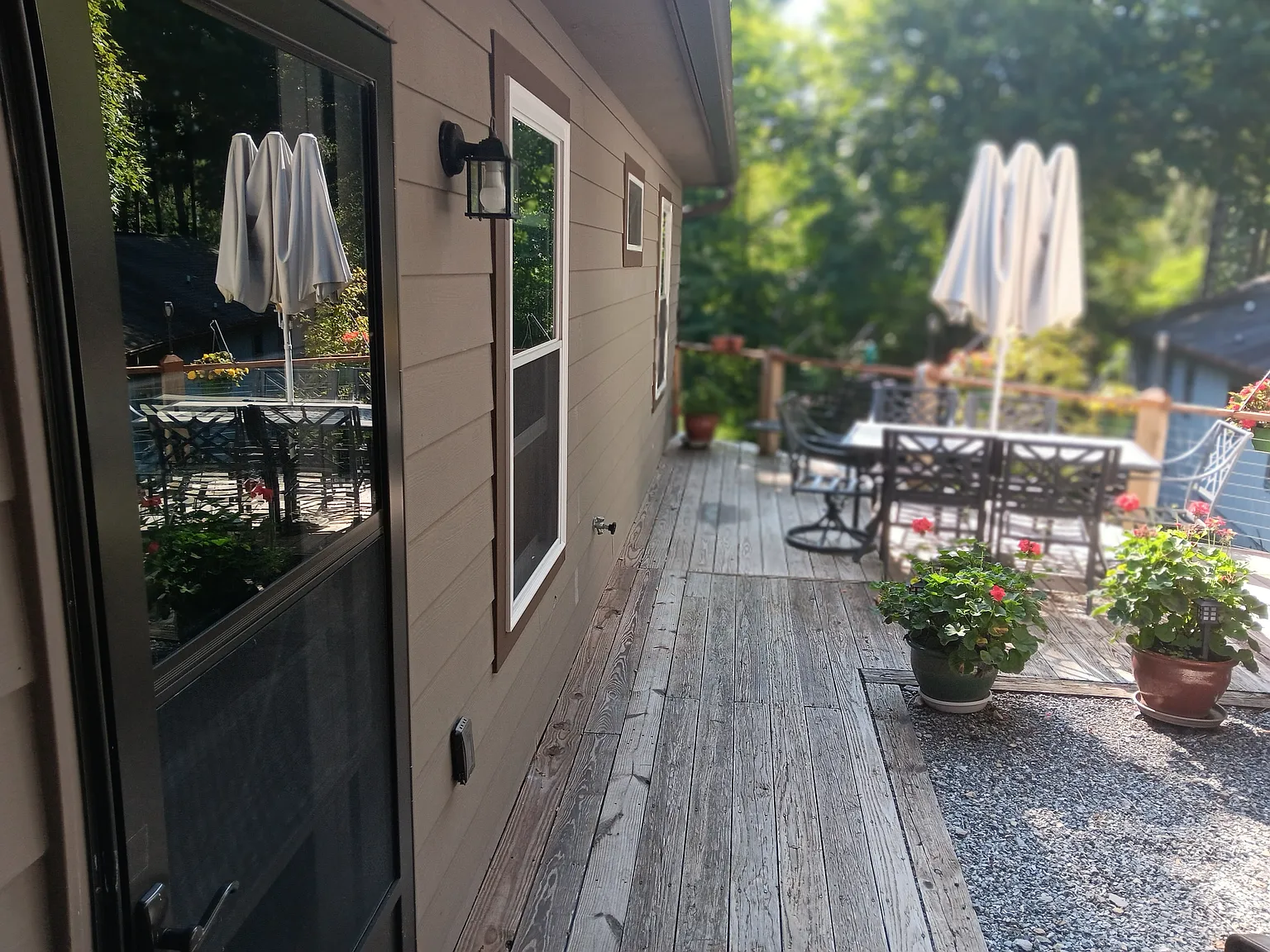 1 bed, 434 sqft, $1,100 — Photo 2