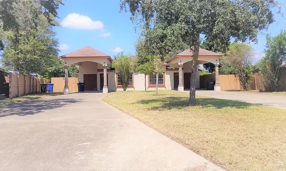 1st image of 411 E Rose Ellen Cir