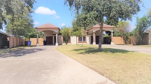 411 E Rose Ellen Cir Photo 1