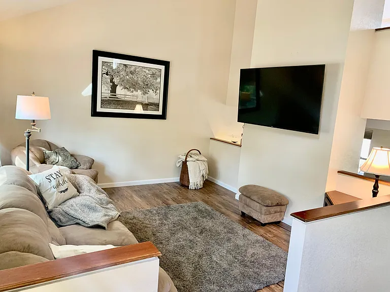 3561 Whimbrel Ln — Photo 3