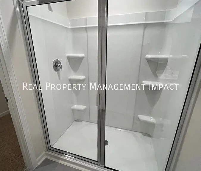 166 River Bank Rd — Photo 23