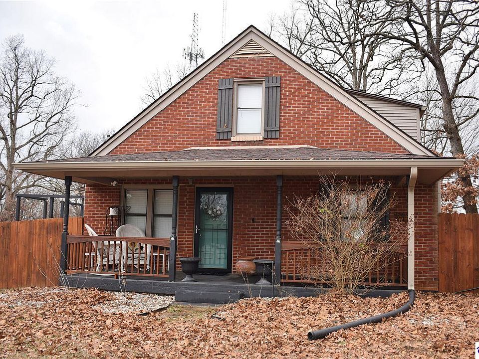 1st image of 206 Pear Orchard Rd NW