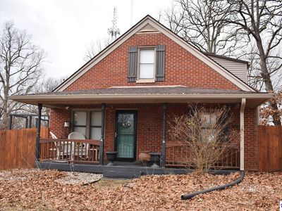 206 Pear Orchard Rd NW, Elizabethtown, KY, 42701