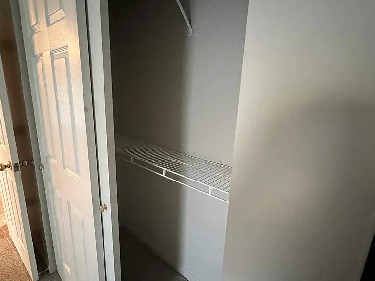 100 Northridge Dr #2 — Photo 8