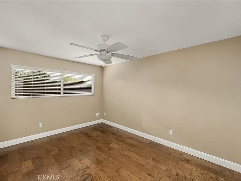 338 W Kelly Ave #B — Photo 22