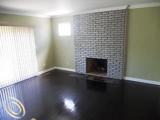 5th image of 30020 Lyndon St