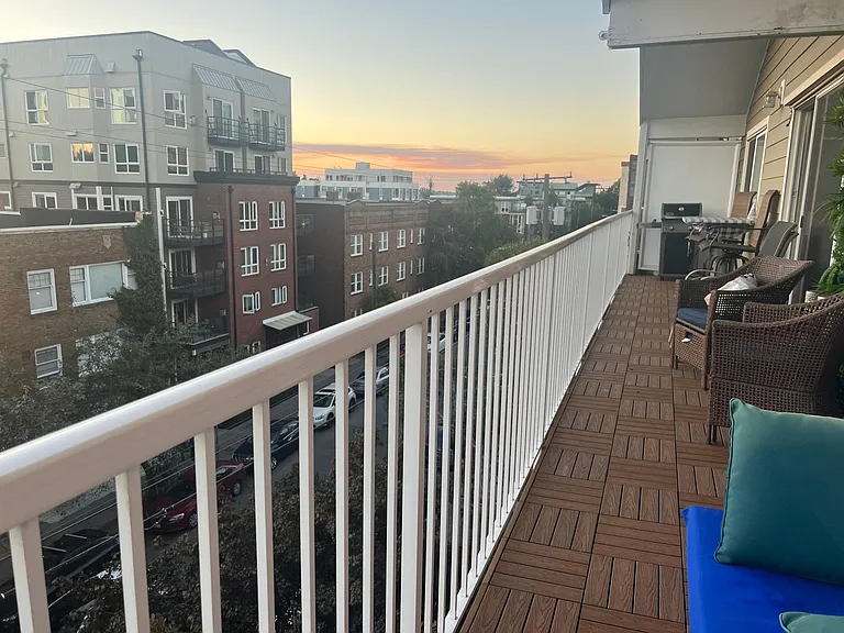 308 Summit Ave E #503 — Photo 19