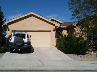 1090 Alegria Rd, Los Lunas, NM 87031